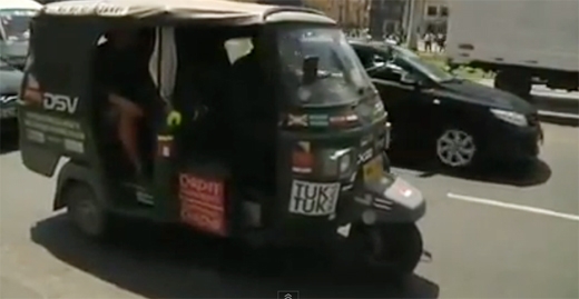 tul tuk 4